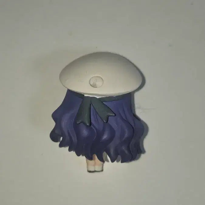 [BUNJANG] Cardcaptor Sakura Tomoyo Classic Figure / 카드캡터체리 지수 고전피규어 판매합니다