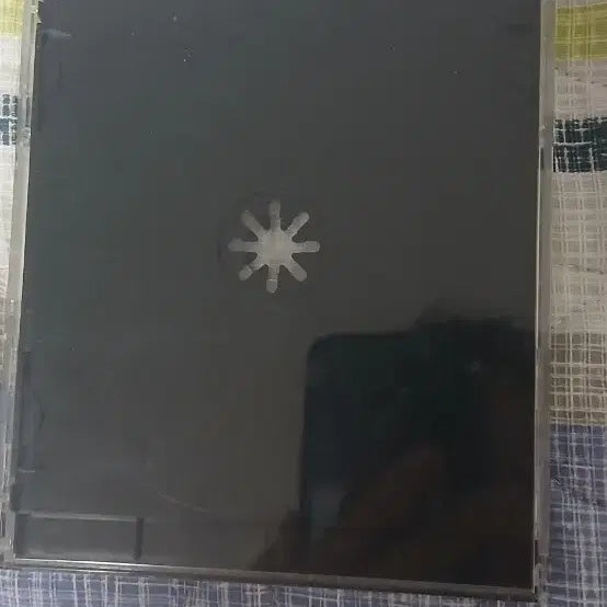[BUNJANG] Park Hyo Shin Album CD / 박효신 앨범 CD