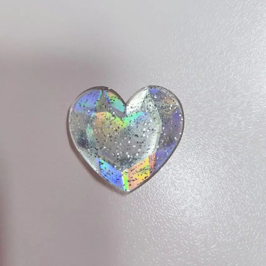 [BUNJANG] Pure White Wedding Prism Stone (First Edition) / 프리즘스톤 퓨어 화이트 웨딩 초판 판매합니다