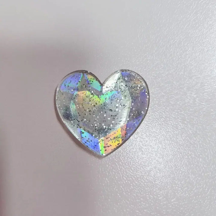 [BUNJANG] Pure White Wedding Prism Stone (First Edition) / 프리즘스톤 퓨어 화이트 웨딩 초판 판매합니다