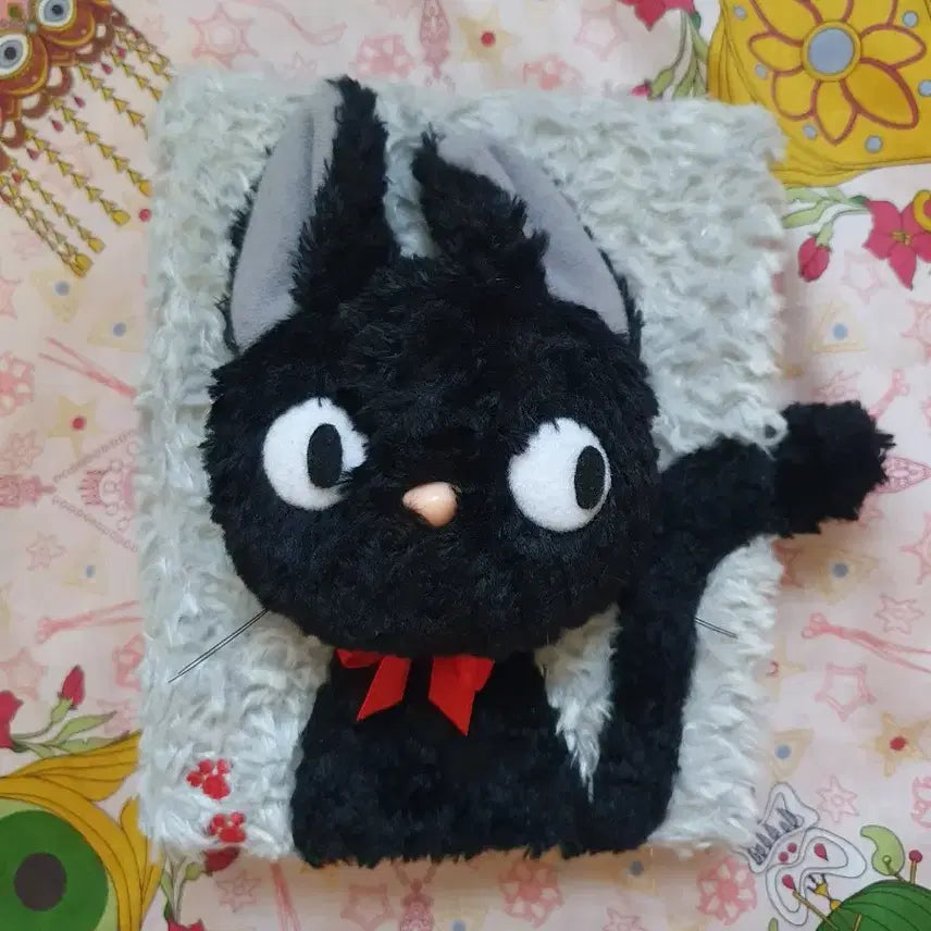 [BUNJANG] Studio Ghibli Kiki&