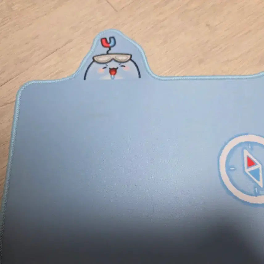 [BUNJANG] Taby Keyboard B Set / 타비 키보드 b세트