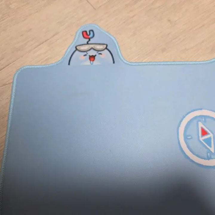 [BUNJANG] Taby Keyboard B Set / 타비 키보드 b세트