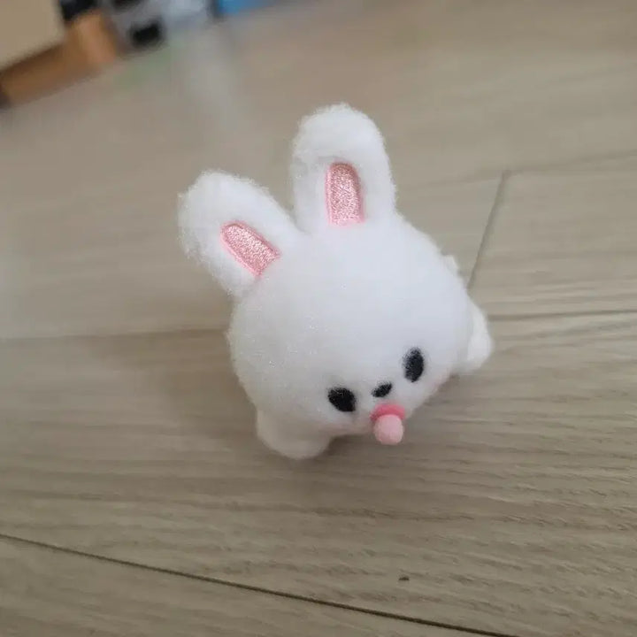 [BUNJANG] Stray Kids Skzoo Secret Wind Up Ribbit / 스트레이키즈 스키즈 스키주 시크릿 윈드업 리빗