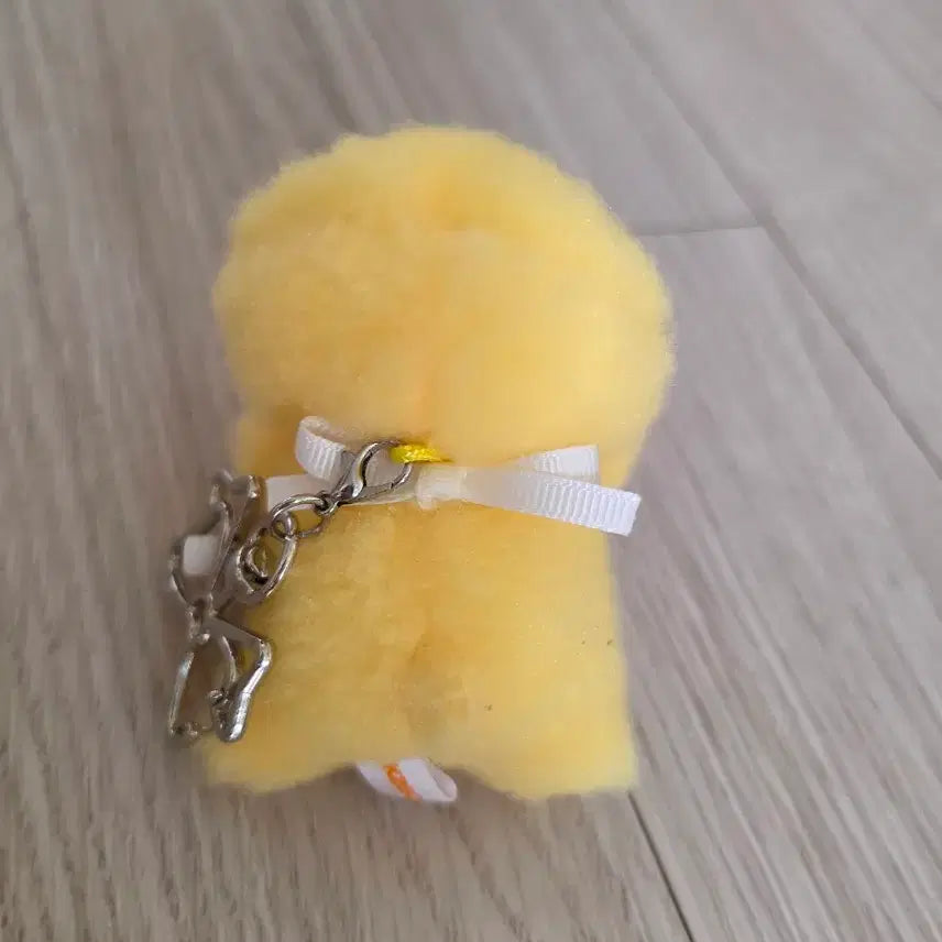 [BUNJANG] Stray Kids Secret Wind-Up Bbokari Plush / 스트레이키즈 스키즈 스키주 시크릿 윈드업 뽁아리
