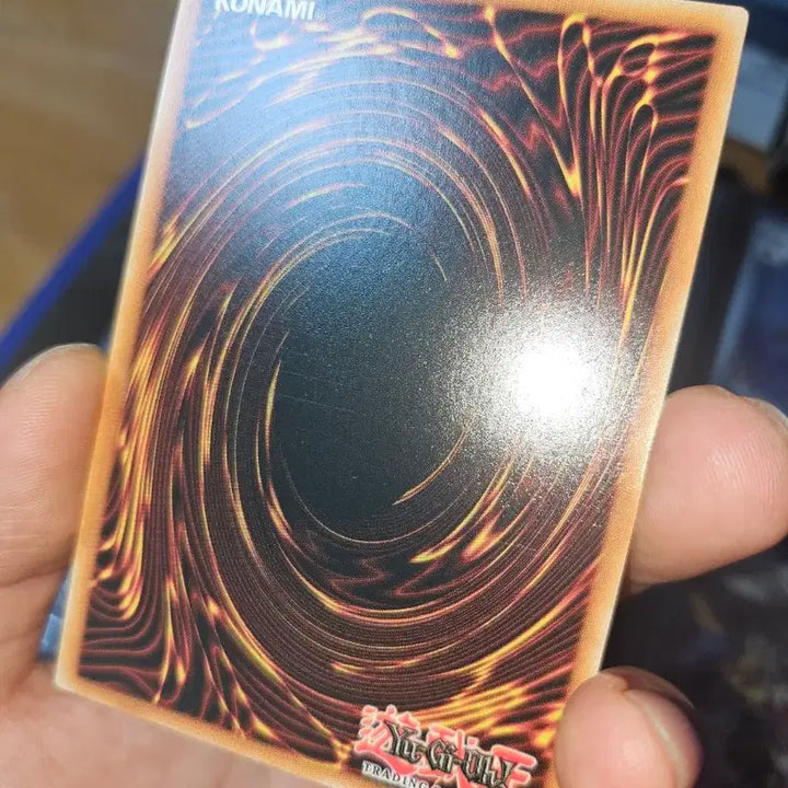 [BUNJANG] Yu-Gi-Oh! Power Tool Dragon Bundle Set / 유희왕 파워툴 3종 일괄 판매합니다