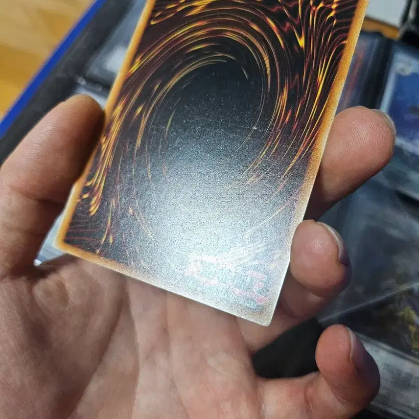 [BUNJANG] Yu-Gi-Oh! Power Tool Dragon Bundle Set / 유희왕 파워툴 3종 일괄 판매합니다