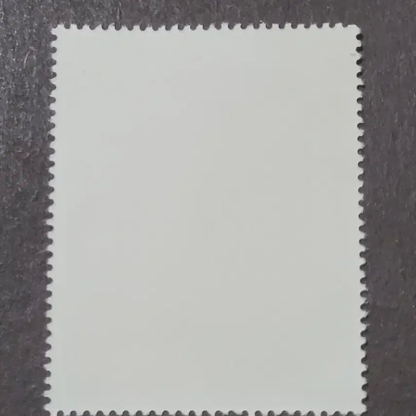 [BUNJANG] United Kingdom 2000 Charlize Theron Commemorative Stamp: The Cider House Rules / 2000년 영국 배우 샤를리즈 테론기념 우표The Cider House Rules,Charlize Theron