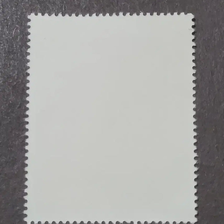 [BUNJANG] United Kingdom 2000 Charlize Theron Commemorative Stamp: The Cider House Rules / 2000년 영국 배우 샤를리즈 테론기념 우표The Cider House Rules,Charlize Theron