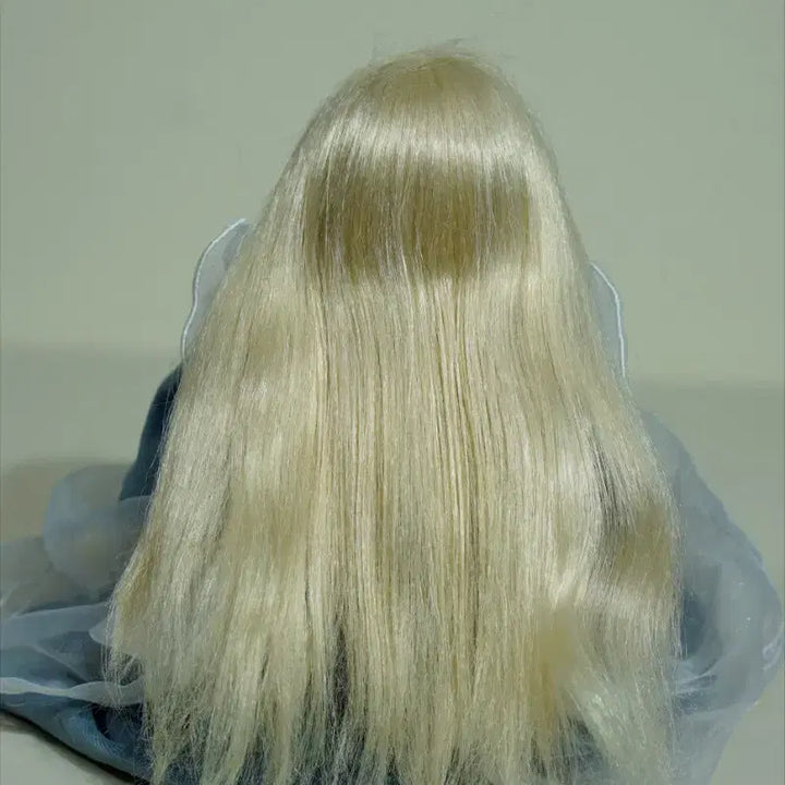 [BUNJANG] Polydoll Dana 12-inch Doll Full Set / 폴린돌 12인치 다나