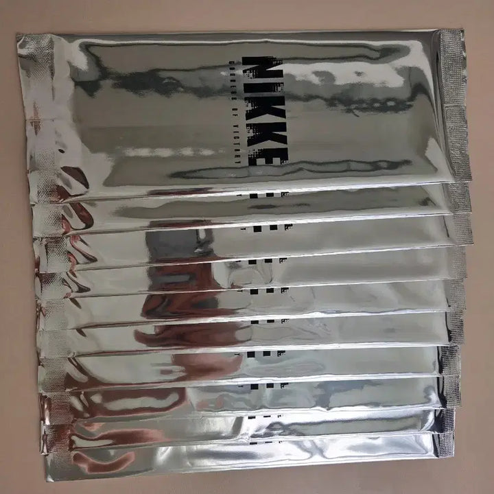 [BUNJANG] NIKKE 2026 Summer Premium Recruitment Ticket (10ea, Sealed) / (미개봉)니케 2026 서머 고급모집티켓 10장