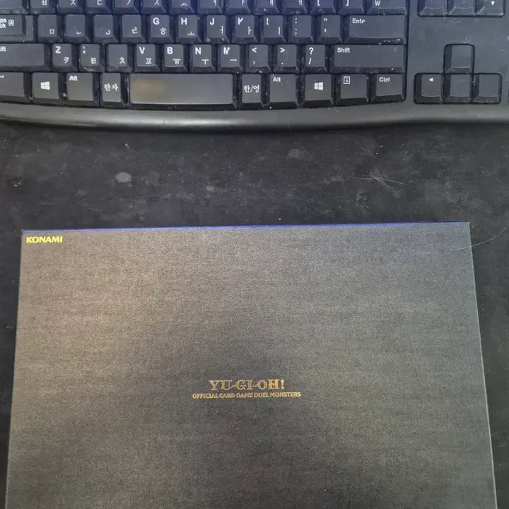 [BUNJANG] Samhwanshin Stainless Steel / 삼환신 스테인리스 판매합니다
