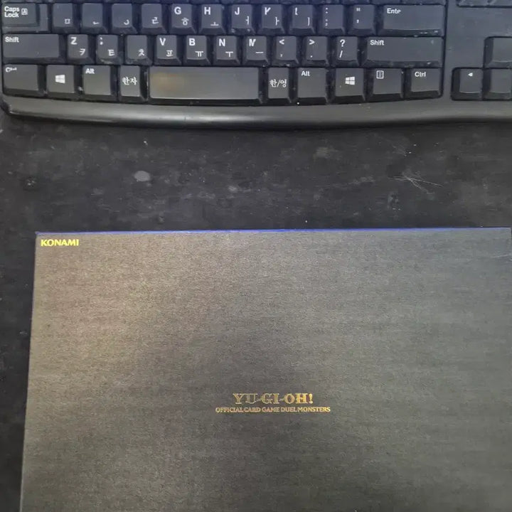 [BUNJANG] Samhwanshin Stainless Steel / 삼환신 스테인리스 판매합니다