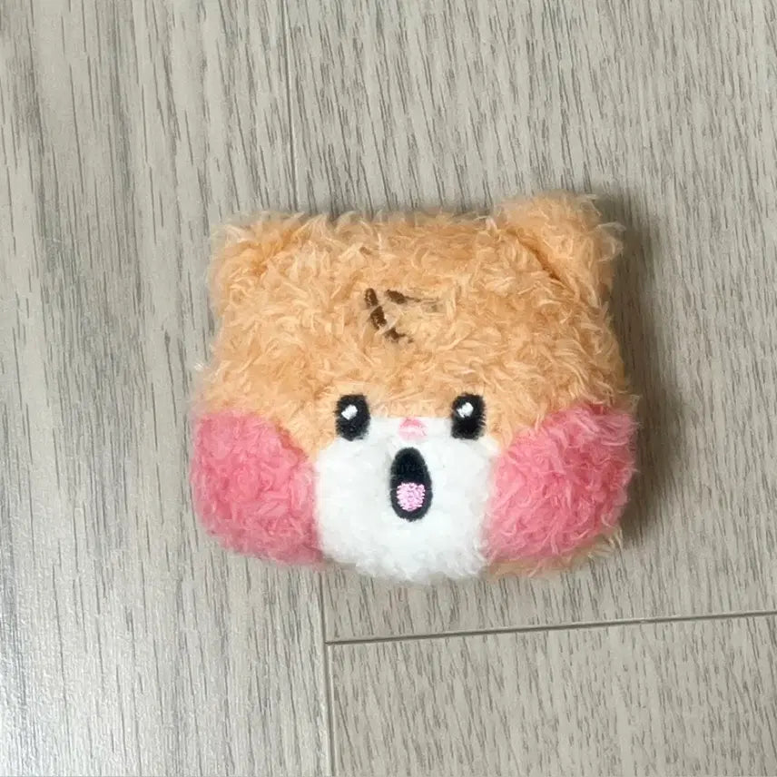 [BUNJANG] ZB1 Sung Hanbin Binini Emoji Badge / ZB1 이모지 뱃지 성한빈 비니니