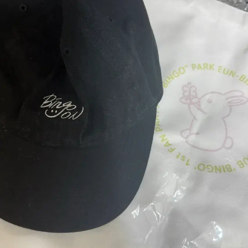 [BUNJANG] Park Eun-bin Japan Exclusive Merchandise / 박은빈 일본굿즈 팝니다