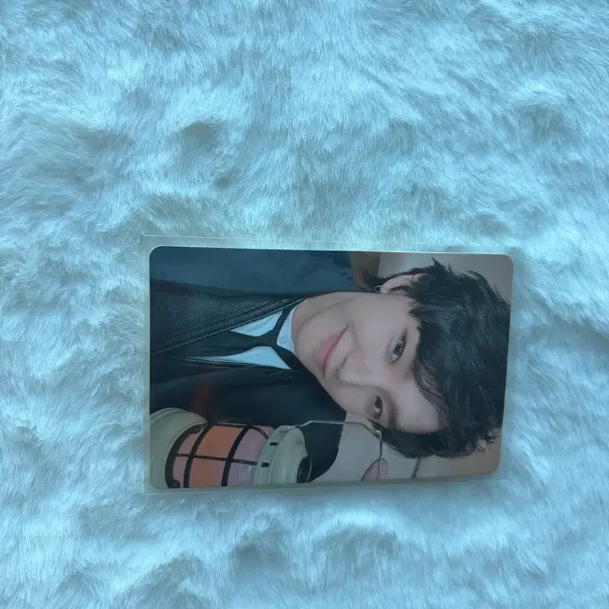 [BUNJANG] BOYNEXTDOOR Yoonhak Photocard / 보넥도 19.99 운학 포카