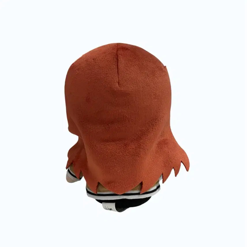 [BUNJANG] Steins;Gate Makise Kurisu Plush Doll / 슈타인즈게이트 마키세 크리스 인형 누이구루미