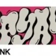 [BUNJANG] SPYAIR 2024 Summer Towel (Pink) / 스파이에어 summer 타올