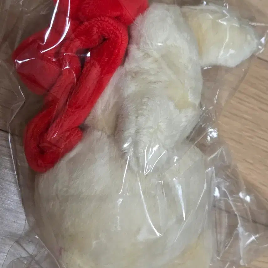 [BUNJANG] Katsuki Bakugo "Wolfku-go" Plush Doll / 바쿠고 카츠키 연어마왕님 솜인형 늑쿠고 누이 나히아 히로아카 나의 히어로 아카데미아