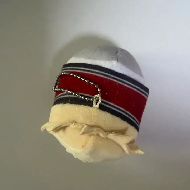 [BUNJANG] Tokyo Revengers Takemichi Plush / 도쿄리벤저스 타케미치 누이