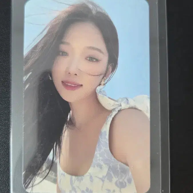 [BUNJANG] fromis_9 5th Mini Album Memento Box / 프로미스나인 5집 앨범 Memento Box