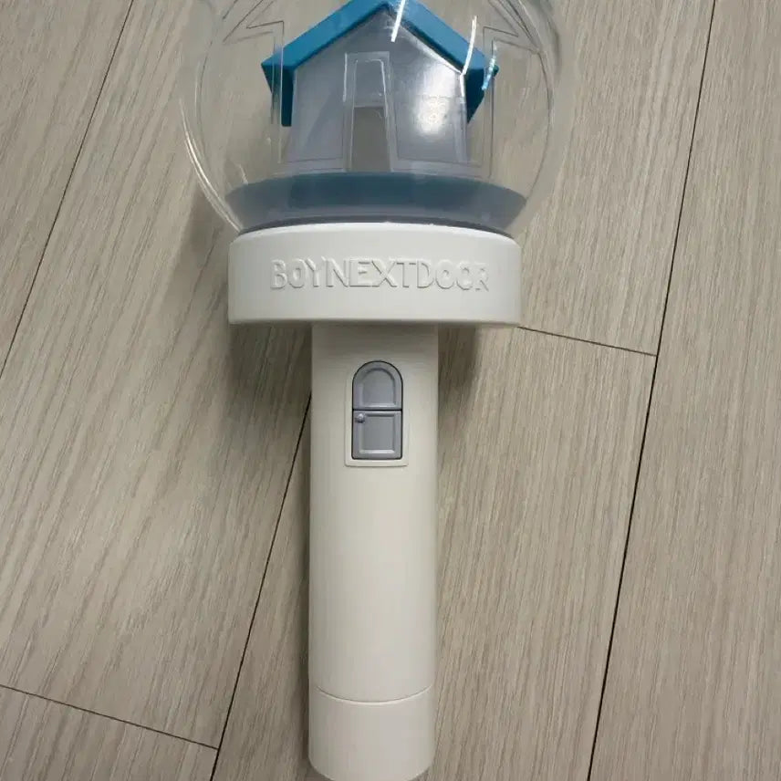 [BUNJANG] Boy Group Cheer Stick Bundle Set / 원더스틱 팔아요
