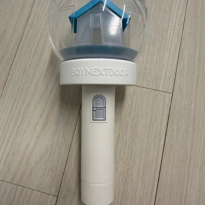 [BUNJANG] Boy Group Cheer Stick Bundle Set / 원더스틱 팔아요