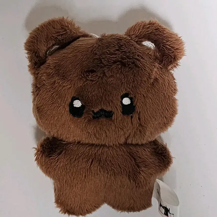 [BUNJANG] Haechan Puddingchan Doll / 해찬 인형 푸딩찬 양도