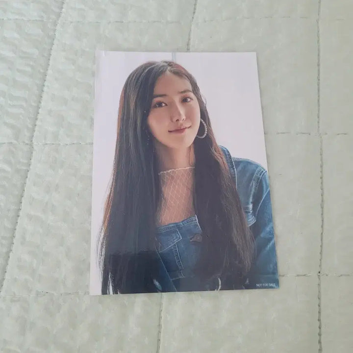 [BUNJANG] GFRIEND SUNRISE Album 3 Type Set (POB Photo Included) / 여자친구 GFRIEND SUNRISE 앨범 3종 세트(특전 사진 포함)