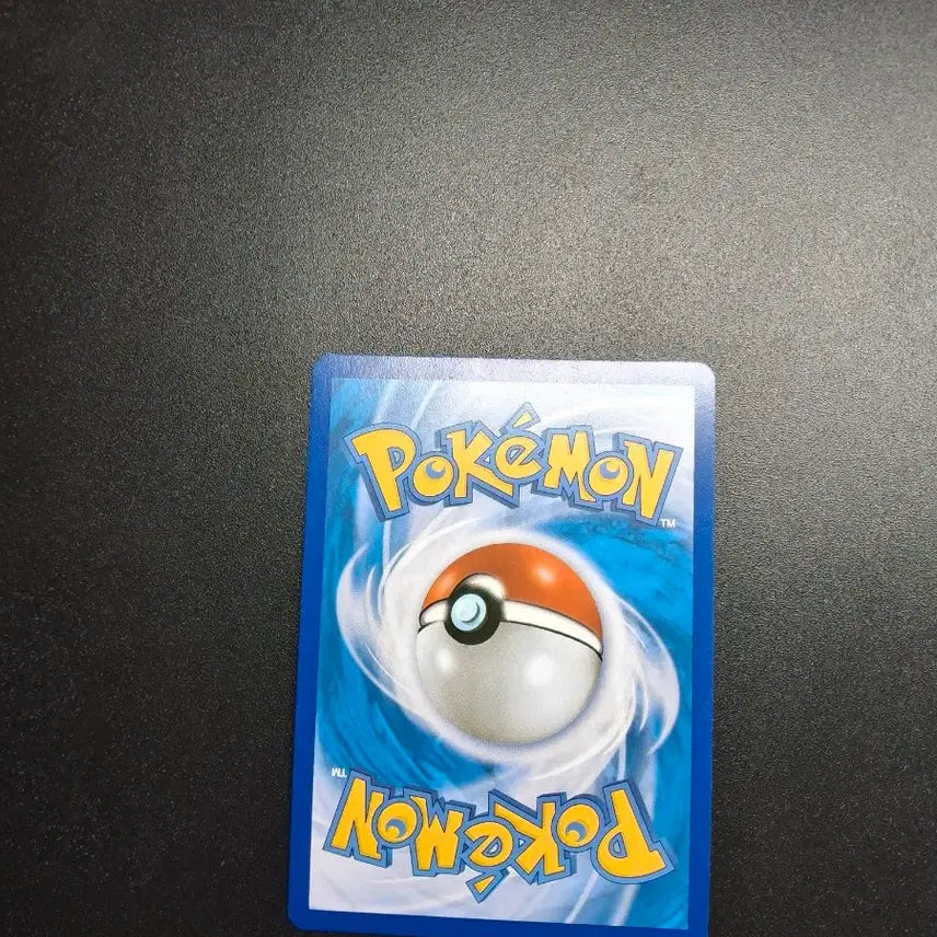 [BUNJANG] Mewtwo &amp; Mew GX Tag Team UR Card / 포켓몬카드 뮤츠&amp;뮤 GX 태그팀 ur(급쳐!!!!)