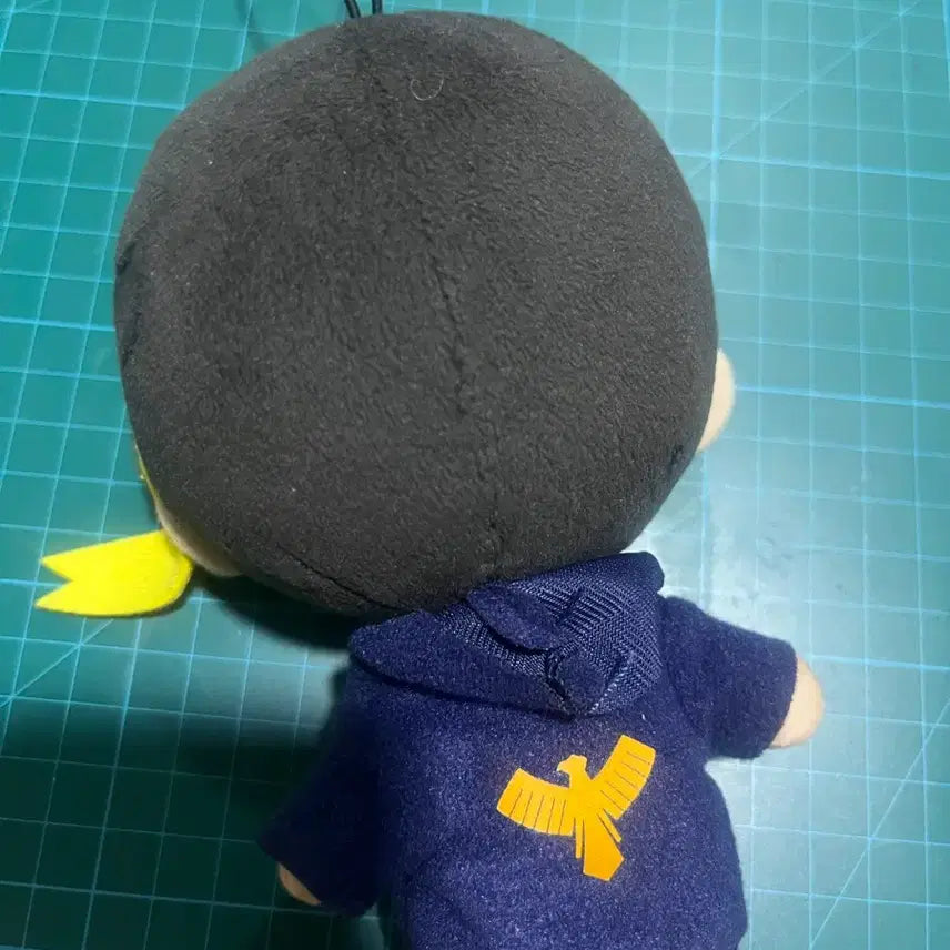 [BUNJANG] Mashle: Magic and Muscles Ames Nui + Figure Bundle / 급처!!)마슐 핀 에임즈 누이+피규어 일괄 판매
