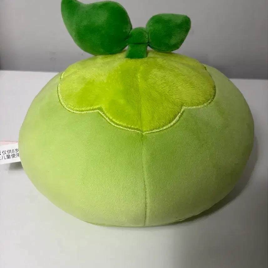 [BUNJANG] Genshin Impact Official Full Slime Plush / 원신 공식 풀 슬라임 인형