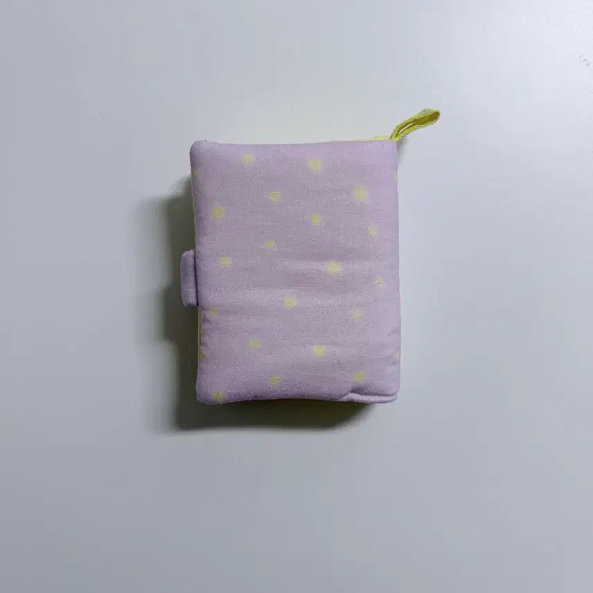 [BUNJANG] Ming Binder Photocard Holder / 밍바인더 콜북