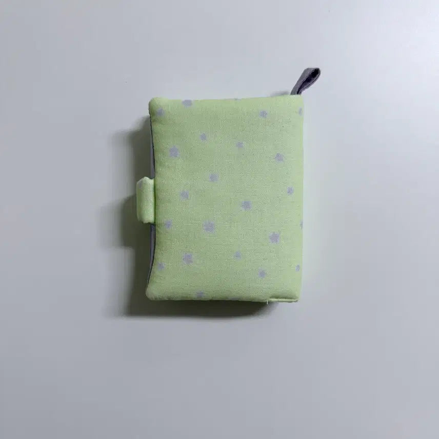 [BUNJANG] Ming Binder Photocard Holder / 밍바인더 콜북