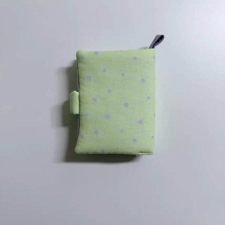 [BUNJANG] Ming Binder Photocard Holder / 밍바인더 콜북