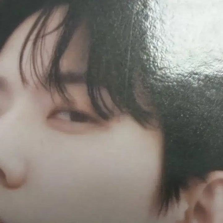 [BUNJANG] DAY6 Dowoon Pier 10 Trading Card / 데이식스 도운 피어텐 트레카