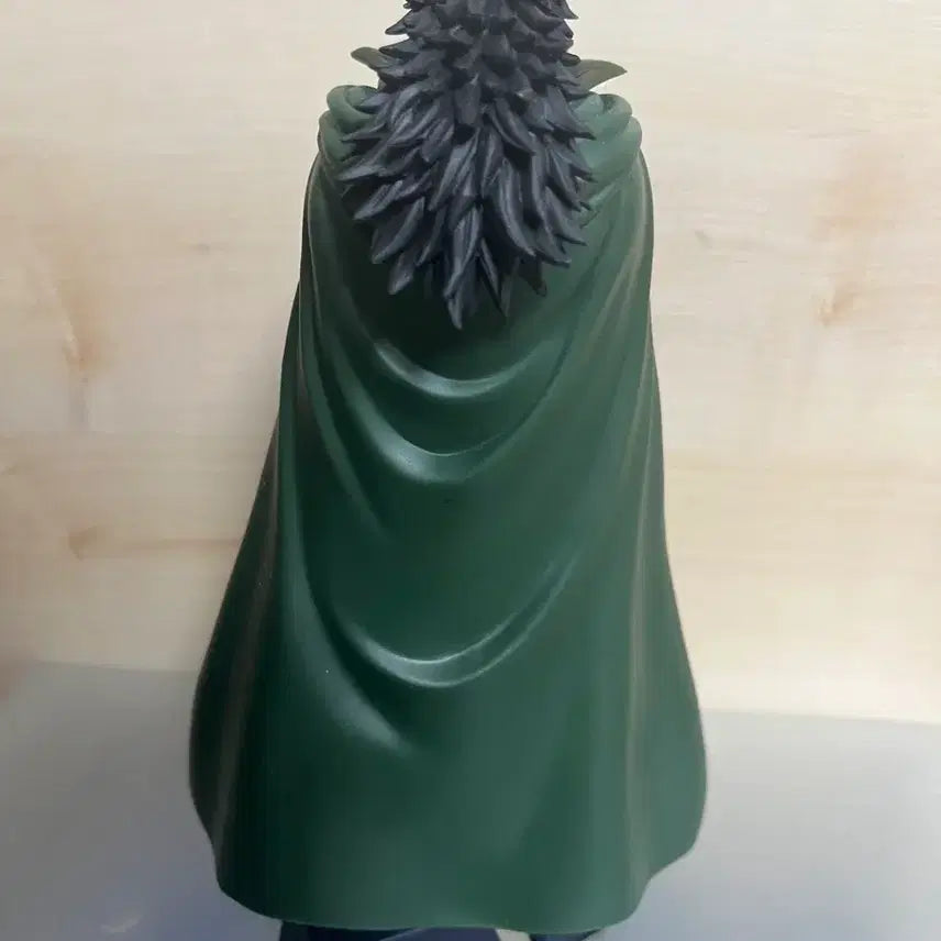 [BUNJANG] One Piece Monkey D. Dragon Figure / 원피스 드래곤 피규어