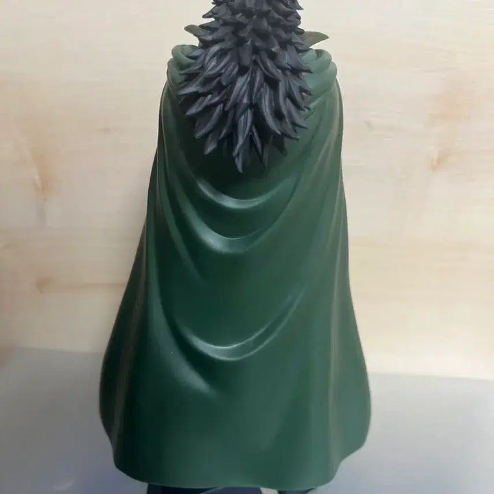 [BUNJANG] One Piece Monkey D. Dragon Figure / 원피스 드래곤 피규어