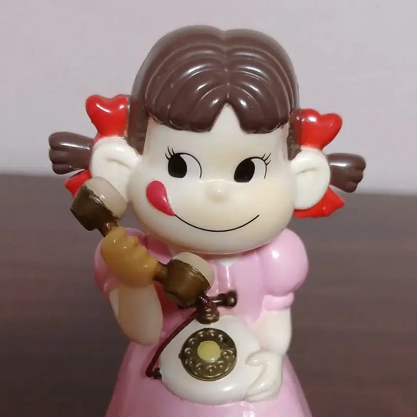 [BUNJANG] Peko-chan Goods / 페코짱 굿즈 팝니다