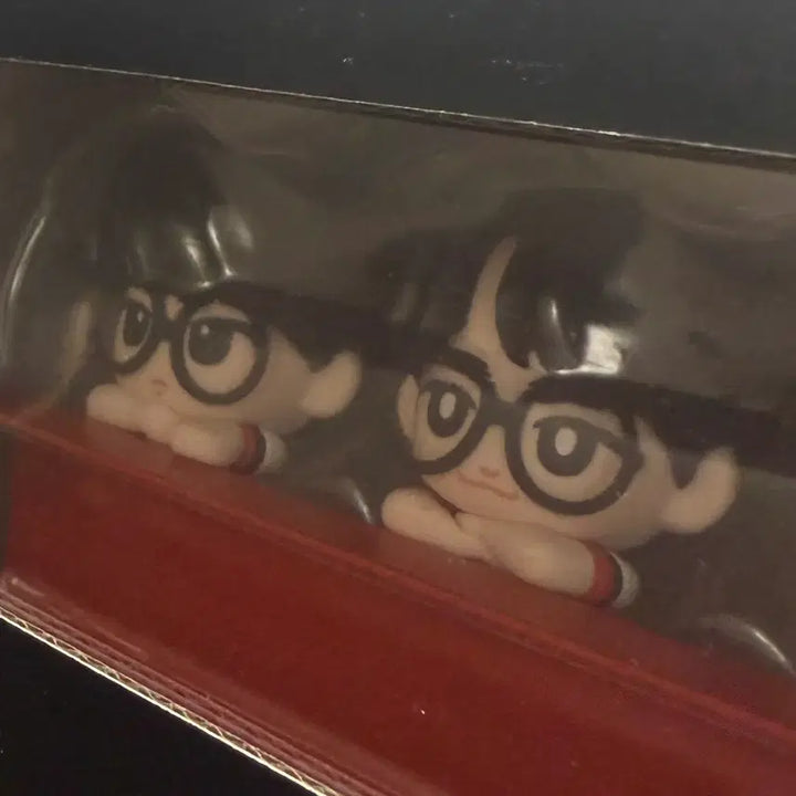 [BUNJANG] T1 Hyper Figure Doran Bundle Set / 티원 히퍼 피규어 도란 오너 일괄