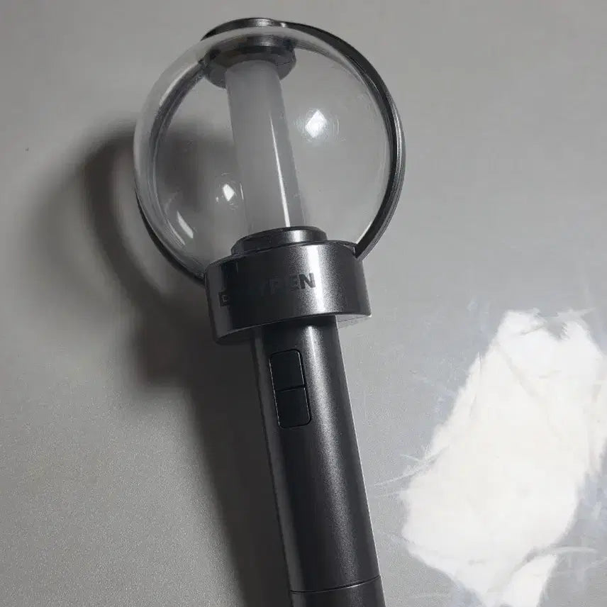 [BUNJANG] ENHYPEN Official Light Stick Version 1 / ENHYPEN 엔하이픈 응원봉 버전 1