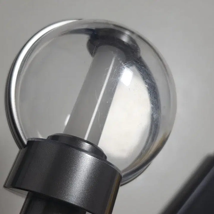 [BUNJANG] ENHYPEN Official Light Stick Version 1 / ENHYPEN 엔하이픈 응원봉 버전 1