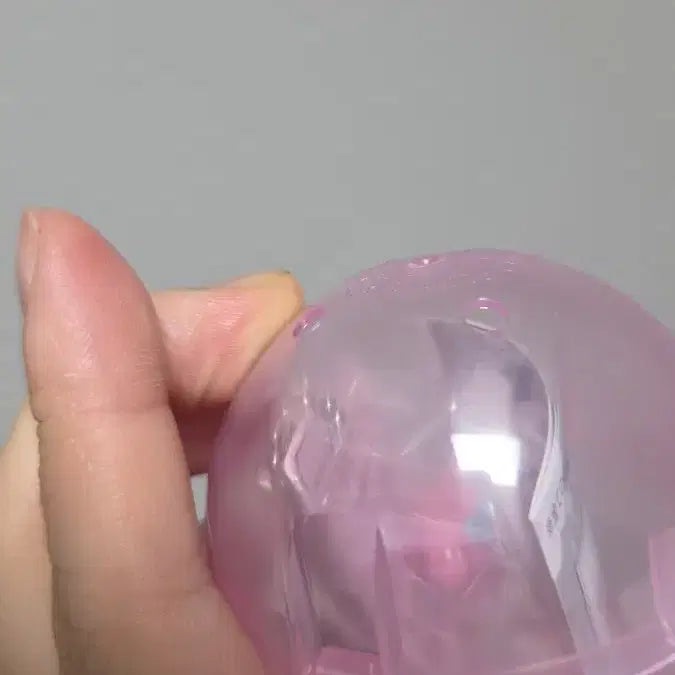 [BUNJANG] My Melody Miniatures Gachapon (Sealed) / 패키지 미니어쳐 마이멜로디 가챠 미개봉