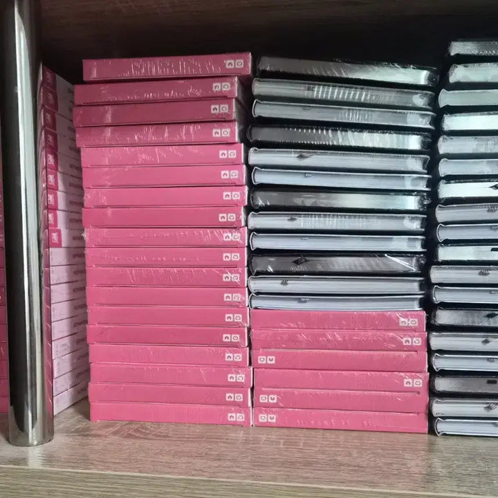 [BUNJANG] BOYNEXTDOOR Regular 1st Album &