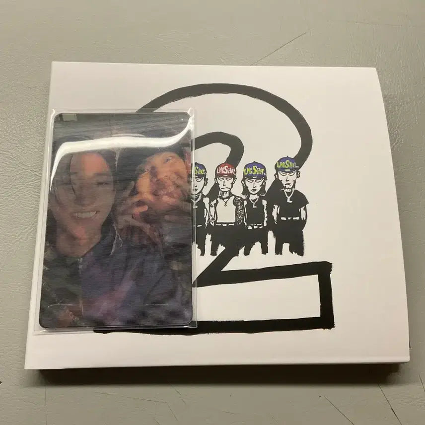 [BUNJANG] Seventeen Heng:garæ (Hengarae) Album Bundle Set (Unsealed) / 롱샷앨범판매