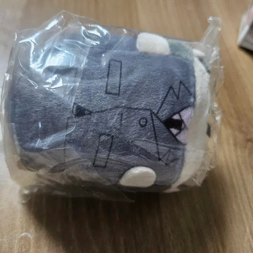 [BUNJANG] Tokyo Revengers Potecoro Mascot / 도쿄 리벤저스 포테코로 마스코트