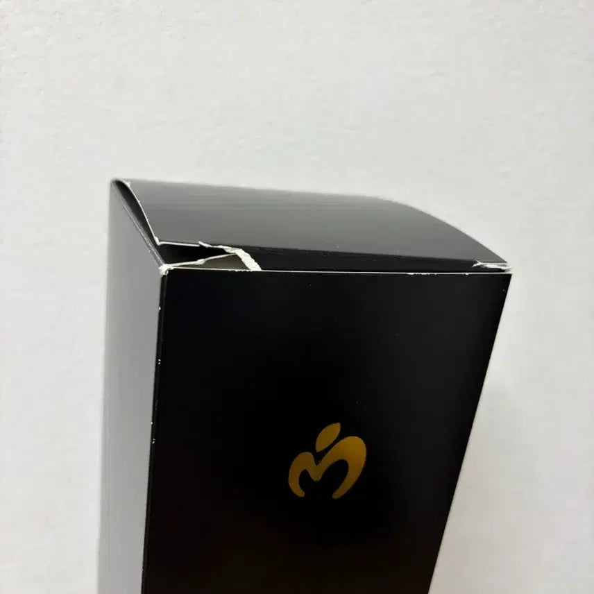 [BUNJANG] Mrs. Green Apple Official Light Stick / 미세스그린애플 응원봉 팝니다