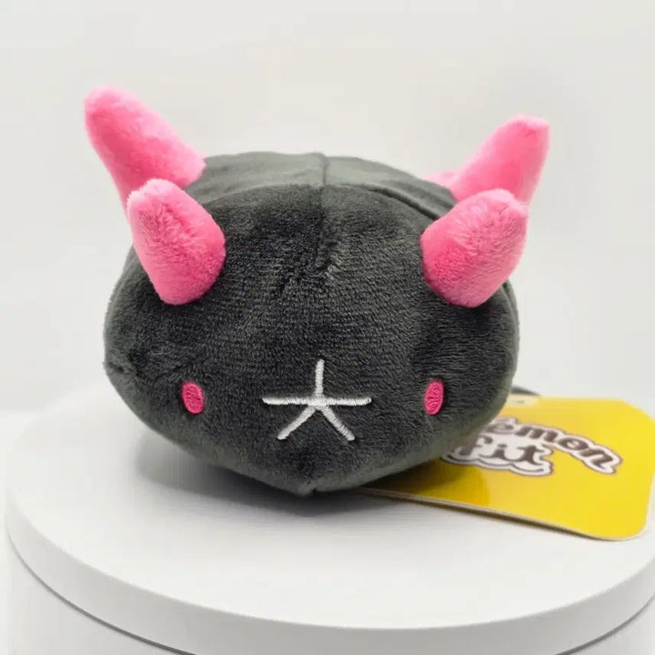[BUNJANG] Pokemon Muky Fit Plush Toy / 포켓몬스터 해무기 fit / 핏 인형 판매합니다