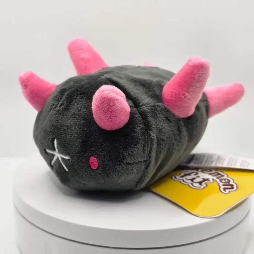 [BUNJANG] Pokemon Muky Fit Plush Toy / 포켓몬스터 해무기 fit / 핏 인형 판매합니다