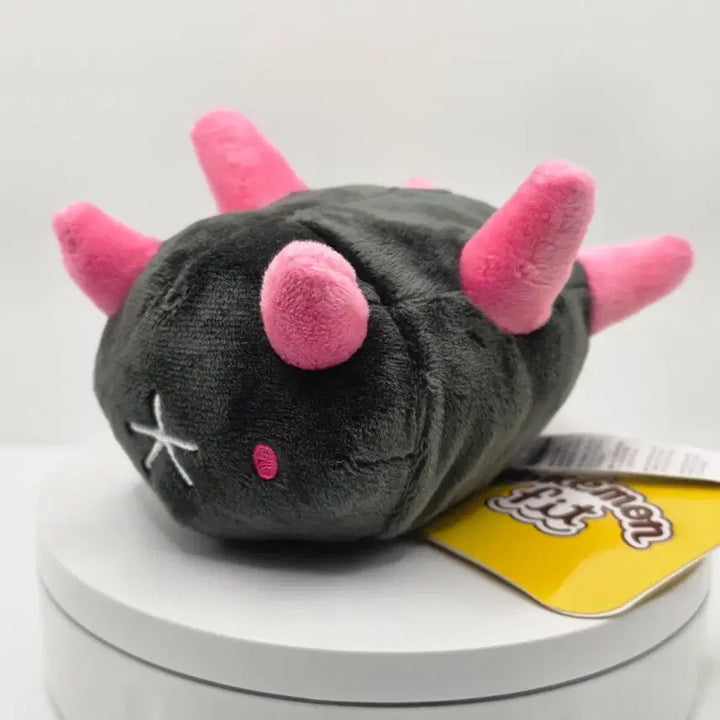 [BUNJANG] Pokemon Muky Fit Plush Toy / 포켓몬스터 해무기 fit / 핏 인형 판매합니다